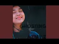 Lagu Ghosting