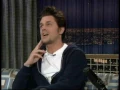 Conan O Brien Johnny Knoxville 04