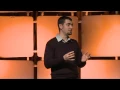 Using Spark and Elasticsearch for Real-time Data Analysis - Costin Leau Elasticsearch