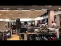 The Buckle Manneguin Challenge
