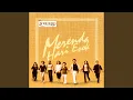 Download Lagu Merenda Hari Esok