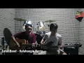 Download Lagu Lolot band -Kahalangin Kasta