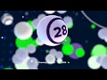 Tennessee Lottery TennesseeCash 2026