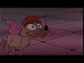 Download Lagu Opening \u0026 Closing to Dumbo 1997 VHS UK