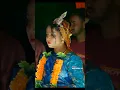 Download Lagu Ajj Ami Por Holi (আজ আমি পর হলি) | Kundan Kumar | Purulia Folk Song 2025 | Folk Music Purulia