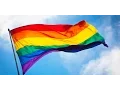 Man Thinks He Can Overturn Gay Marriage by Marrying His Laptop