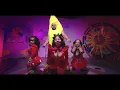 Millonario ft @daniflowir - Plátano (Video Oficial)