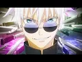 Download Lagu TRXVELER - TREINAMENTO DE FORÇA (AMV)