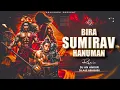 Download Lagu Bira sumirav hanuman dj remix song