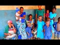 Download Lagu MAYIKUSAI FT LIMBU LUCHAGULA .....JUMA MINYEMBE VIDEO 2023 OFFICAL MANAMBA VIDEOS SHOT IT