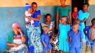 mayikusai ft limbu luchagula juma minyembe video 2023 offical manamba videos shot it