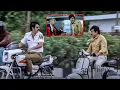 Download Lagu Raviteja And Ali Funny Comedy Scene | Telugu Scenes | Southpix