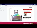 B2BKreate Shopify App Tutorial