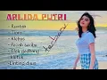 Download Lagu ARLIDA PUTRI TERBARU || RUNTAH | TIARA | KLEBUS | PECAH SERIBU FULL MP3