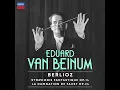 Berlioz: Symphonie fantastique, H. 48: IV. Marche au supplice