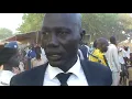 Download Lagu DR  GEL ATEM IN AWENG, TWIC 2016