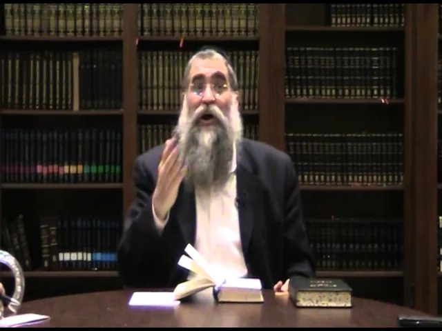 Artwork for podcast Tanya by Rabbi Yitzchok Minkowicz