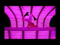 Stripping Out Loud Exotic Dancers of Portland Oregon by Jason Savage Images