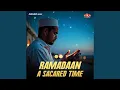 Lagu Ramadan's Time