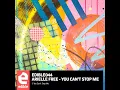 You Can't Stop Me (Edit)