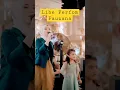 Download Lagu Fauzana Tarumik Parasaan Live Perfom di acara Pesta #shorts #viral  #fauzana #laguminang