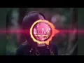 Download Lagu DJ_LuVi(W SFT) Ft. DJ-KAPTEN CANTIK