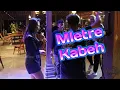 Download Lagu VIRAL ON TIKTOK 💥 JIKA KOPLO || JIKA TERINGAT TENTANG DIKAU MELLY GOESLAW || LIKALIKUMUSIC