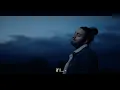 Download Lagu Ali Gatie - If I Fall In Love [Official Music Video with Lyrics]