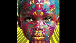ceeychris sarangi original mix 