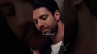 نانسي اقولك ولا مقولكش 