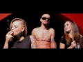 Mr Kordy - Like a Stripper Ft. J MO & TattooTwon (Official Music Video)