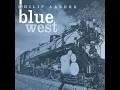 Yellowstone Paddlewheel