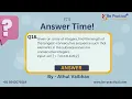 Java Programming Tutorial Longest Consecutive Sequence in Java Arrays Learn Basic Java