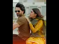 Download Lagu Yaar To Yaar Hota Hai 🥀🔥 Teri chhaon Mein Danish Taimoor X Hiba #viralshorts​ #youtubeshorts​