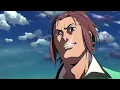 創聖のアクエリオン 創聖的大天使 [MAD] OP 創聖のアクエリオン - AKINO [日文cc]