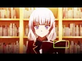 Download Lagu why anime needs to stop with the chess
