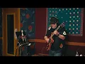 Playing Phish Live at East Iris Studios: Back on the Train