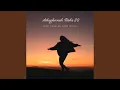 Download Lagu Geleh