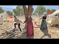 Download Lagu Husband tries to bring peace and comfort to the First Lady