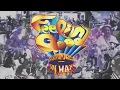 Nightmares on Wax - Now Is The Time
