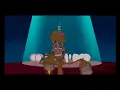 Beauty and the Beast - Be Our Guest [High Quality]