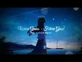 Download Lagu Nightcore - Future Ghost (Weird Genius)
