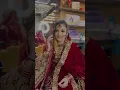 Download Lagu Heart touching🥺 #adaah7866 #shorts #emotional #ytshortsindia #trending