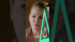 شيرين رضا تزوجت مرتين زوجها الاول مطرب مصري وانجبت منه بنتها الوحيده وزوجها الثاني امير سعودي 
