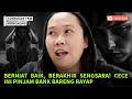 Download Lagu BERNIAT BAIK, BERAKHIR SENGSARA! CECE INI PINJAM BANK BARENG RAYAP