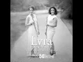 Download Lagu Lyra Ensemble