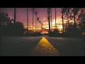Midland - And Then Some (Legendado)