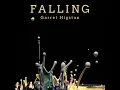Falling - Garret Higston