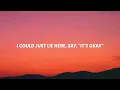 Jessie Murph - How Could You (Lyrics)
