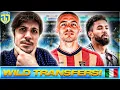 Download Lagu Insane Italian Transfers to Leeds United: Shocking Moves \u0026 Big Names!